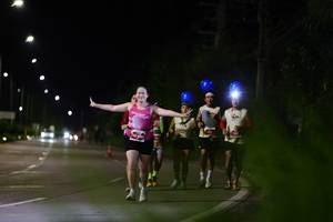 BIB: 
                            <button type="button" onclick="openModal(27864040)" class="btn btn-primary btn-sm float-right btn-popup" data-toggle="modal" data-target=".modal-high-quality">
                        <i class="fas fa-shopping-cart"></i> Add to Cart
                    </button>
                                            <button type="button" onclick="isThisMe(27864040, true)" class="btn btn-success btn-sm float-right btn-popup btn-isme hidden" data-toggle="tooltip" data-placement="bottom" title="นี่คือรูปของคุณใช่ไหม คลิกที่นี่เพื่อเอาเข้าอัลบั้ม">
                        <i class="fas fa-plus"></i> Add to album
                    </button>
                    <button type="button" onclick="isThisMe(27864040, false)" class="btn btn-warning btn-sm float-right btn-popup btn-isnotme hidden">
                        <i class="fas fa-ban"></i> Remove from album
                    </button>